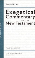 1 CORINTHIANS - ZECNT