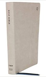 NET THINLINE STONE IM