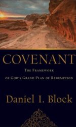 COVENANT