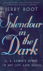 SPLENDOUR IN THE DARK