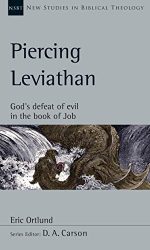 PIERCING LEVIATHON - NSBT