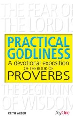 PRACTICAL GODLINESS