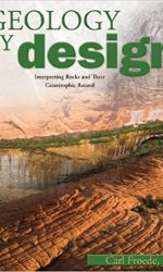 GEOLOGY BY DESIGN