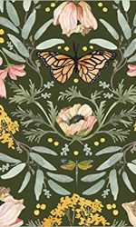 ESV SC JOURNAL BIBLE HC BE TRANSFORM