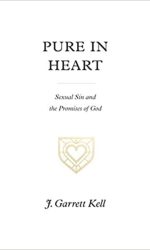 PURE IN HEART