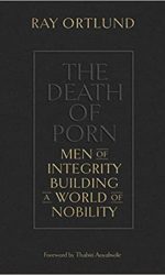 DEATH OF PORN