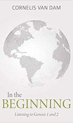 IN THE BEGINNING: LISTENING TO GEN 1 & 2