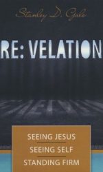 RE:VELATION