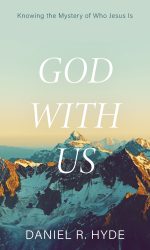 GOD WITH US