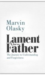 LAMENT FOR A FATHER