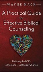 PRACTICAL GUIDE FOR EFFECTIVE BIBLICAL C