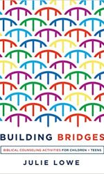 BUILDING BRIDGES