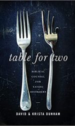 TABLE FOR TWO