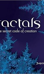FRACTALS