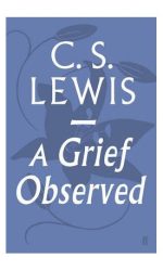 A GRIEF OBSERVED