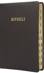 TSHIVENDA 1936 MED DARK BR L TI