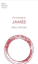 MESSAGE OF JAMES - BST