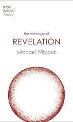 MESSAGE OF REVELATION - BST