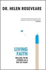 LIVING FAITH