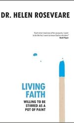 LIVING FAITH