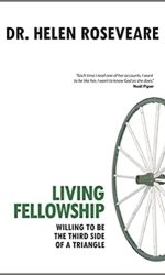 LIVING FELLOWSHIP
