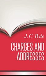 CHARGES AND ADDRESSES