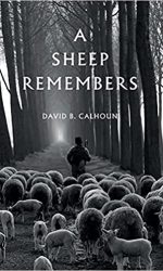 SHEEP REMEMBERS, A