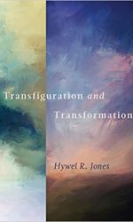 TRANSFIGURATION & TRANSFORMATION