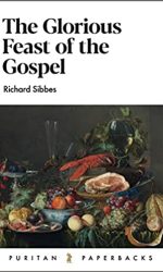 GLORIOUS FEAST OF THE GOSPEL