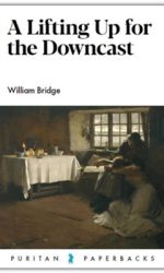 LIFTING UP OF THE DOWNCAST