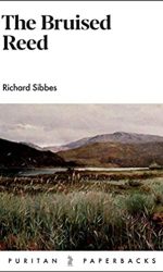 BRUISED REED