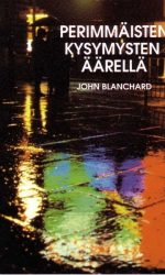 ULTIMATE QUESTIONS - FINNISH