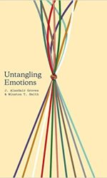 UNTANGLING EMOTIONS