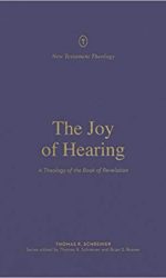 JOY OF HEARING, THE (REVELATION)