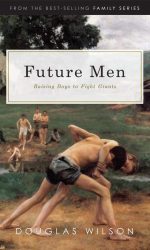 FUTURE MEN