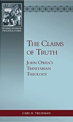 CLAIMS OF TRUTH, THE