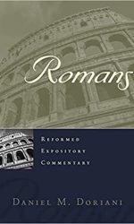 ROMANS - REC
