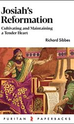 JOSIAH'S REFORMATION