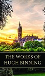 WORKS OF HUGH BINNINGS