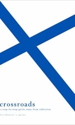 CROSSROADS FACILITATOR'S GUIDE