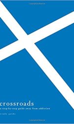 CROSSROADS STUDY GUIDE
