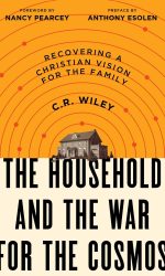 HOUSEHOLD AND THE WAR FOR THE COSMOS, TH