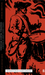 VINDICIAE CONTRA TYRANNOS - CHS