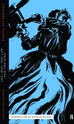 LEX REX: THE LAW AND THE KING - CHS