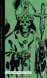 REFORMED CATHOLIC, A - CHS