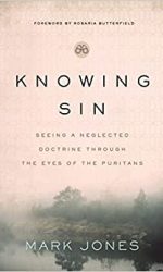 KNOWING SIN