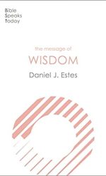 MESSAGE OF WISDOM, THE