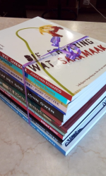 WOORDVERSPREIDING PACK BBX