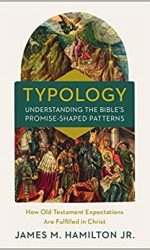 TYPOLOGY