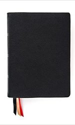 CSB S/C WIDE MARGIN GL BLACK